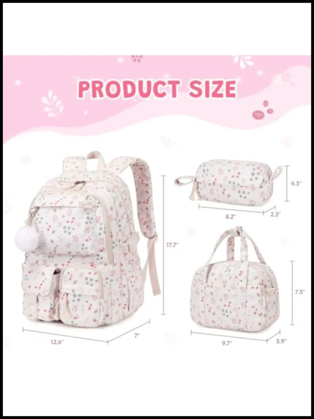 N/A this adorable